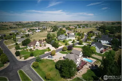 18 Lakeview Cir, Fort Morgan, CO 80701 - Photo 7