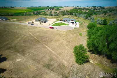 19 Lakeview Cir, Fort Morgan, CO 80701 - Photo 7