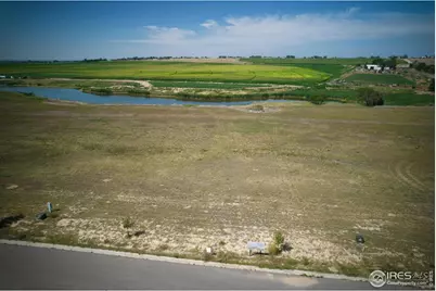 19 Lakeview Cir, Fort Morgan, CO 80701 - Photo 5