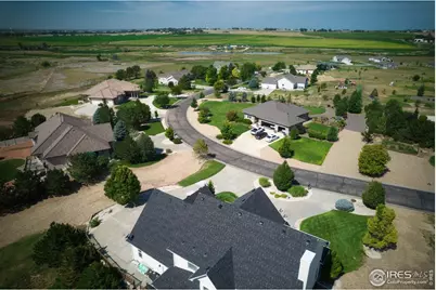 23 Lakeview Cir, Fort Morgan, CO 80701 - Photo 5