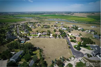 27 Lakeview Cir, Fort Morgan, CO 80701 - Photo 5