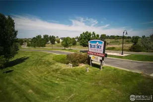 27 Lakeview Cir, Fort Morgan, CO 80701 - Photo 1