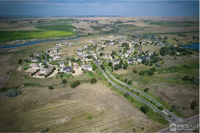 27 Lakeview Cir, Fort Morgan, CO 80701 - Photo 3