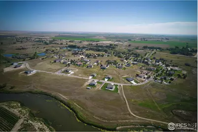 25 Lakeview Cir, Fort Morgan, CO 80701 - Photo 3