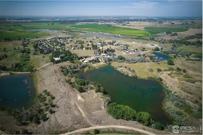 25 Lakeview Cir, Fort Morgan, CO 80701 - Photo 5