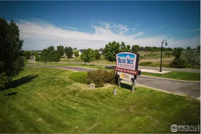 25 Lakeview Cir, Fort Morgan, CO 80701 - Photo 1