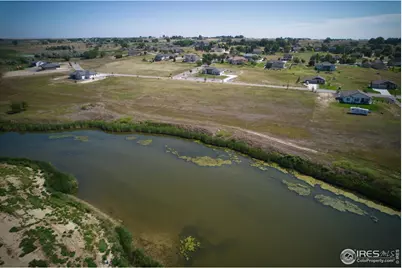 25 Lakeview Cir, Fort Morgan, CO 80701 - Photo 9