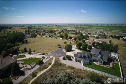 71 Lakeview Cir, Fort Morgan, CO 80701 - Photo 7