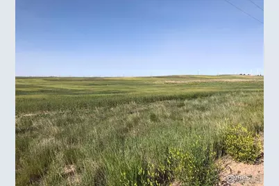 0 Cr 70, Briggsdale, CO 80611 - Photo 11
