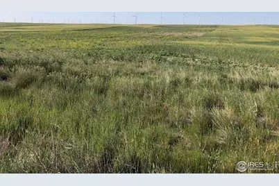 0 Cr 70, Briggsdale, CO 80611 - Photo 9