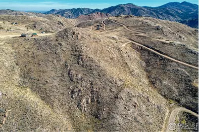 112 Rabbit Ears Ct, Livermore, CO 80536 - Photo 29