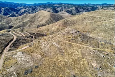 112 Rabbit Ears Ct, Livermore, CO 80536 - Photo 5