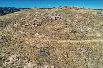 112 Rabbit Ears Ct, Livermore, CO 80536 - Photo 9