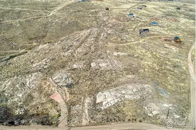 112 Rabbit Ears Ct, Livermore, CO 80536 - Photo 23