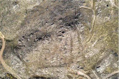 112 Rabbit Ears Ct, Livermore, CO 80536 - Photo 21