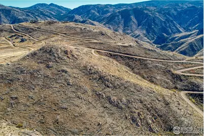 112 Rabbit Ears Ct, Livermore, CO 80536 - Photo 15