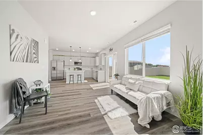 309 Pony Express Trl, Ault, CO 80610 - Photo 9