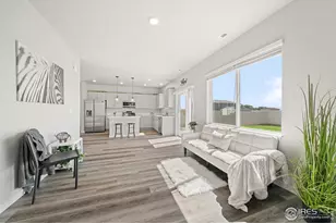 309 Pony Express Trail, Ault, CO 80610 - Photo 9