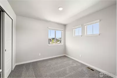 309 Pony Express Trl, Ault, CO 80610 - Photo 25