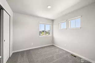 309 Pony Express Trail, Ault, CO 80610 - Photo 25