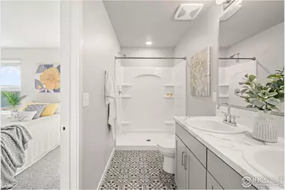 309 Pony Express Trl, Ault, CO 80610 - Photo 17