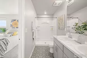 309 Pony Express Trail, Ault, CO 80610 - Photo 17