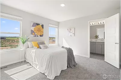 309 Pony Express Trl, Ault, CO 80610 - Photo 13