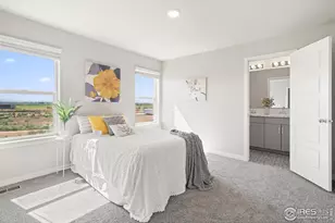 309 Pony Express Trail, Ault, CO 80610 - Photo 13