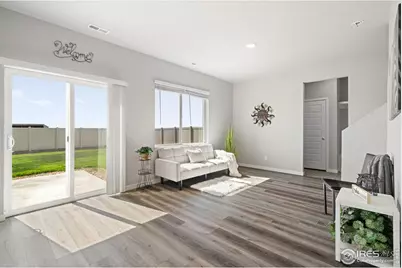 309 Pony Express Trl, Ault, CO 80610 - Photo 7