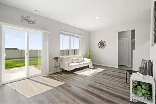 309 Pony Express Trail, Ault, CO 80610 - Photo 7