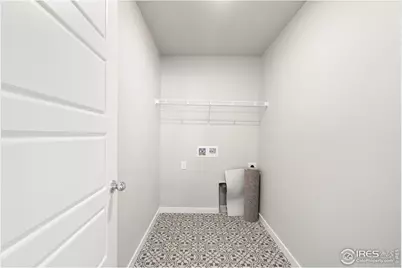 309 Pony Express Trl, Ault, CO 80610 - Photo 19