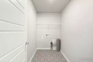 309 Pony Express Trail, Ault, CO 80610 - Photo 19