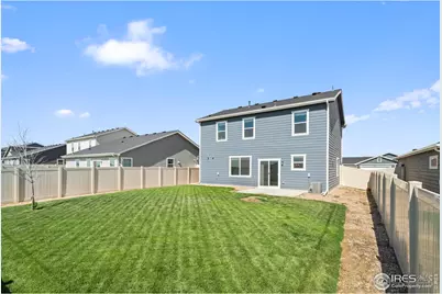 309 Pony Express Trl, Ault, CO 80610 - Photo 27