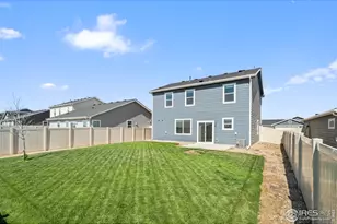 309 Pony Express Trail, Ault, CO 80610 - Photo 27