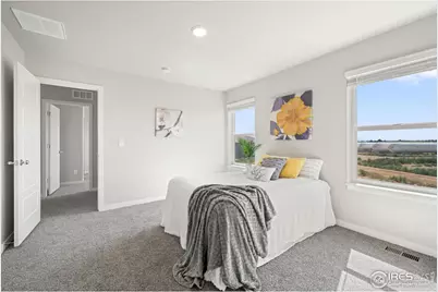 309 Pony Express Trl, Ault, CO 80610 - Photo 15