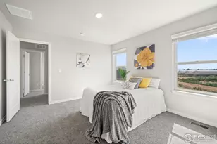 309 Pony Express Trail, Ault, CO 80610 - Photo 15