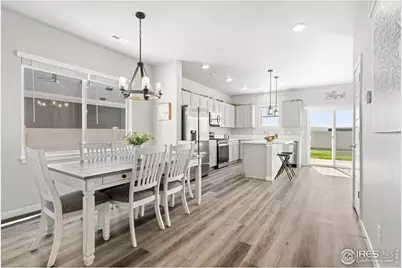309 Pony Express Trl, Ault, CO 80610 - Photo 5