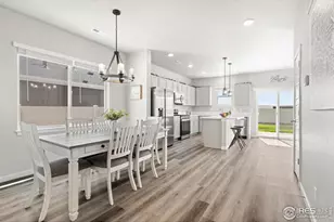 309 Pony Express Trail, Ault, CO 80610 - Photo 5