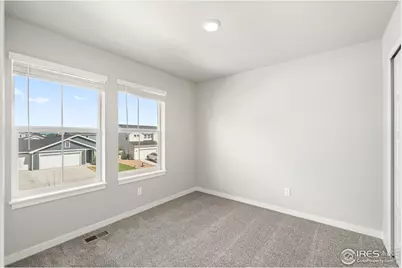 309 Pony Express Trl, Ault, CO 80610 - Photo 23