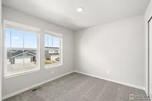 309 Pony Express Trail, Ault, CO 80610 - Photo 23