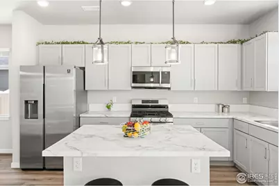 309 Pony Express Trl, Ault, CO 80610 - Photo 3