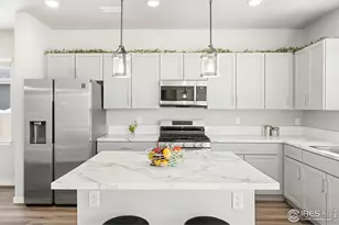 309 Pony Express Trail, Ault, CO 80610 - Photo 3