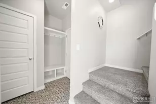 309 Pony Express Trail, Ault, CO 80610 - Photo 11