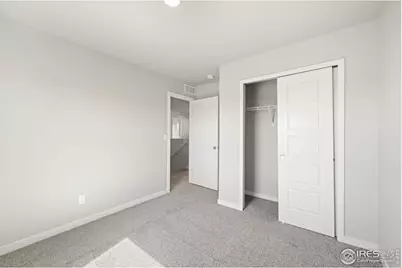 309 Pony Express Trl, Ault, CO 80610 - Photo 21