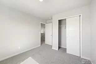 309 Pony Express Trail, Ault, CO 80610 - Photo 21