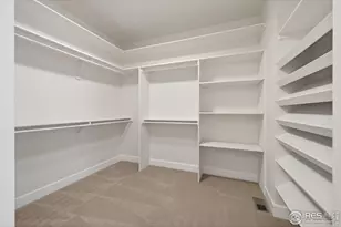 2664 Cutter Dr, Severance, CO 80524 - Photo 33