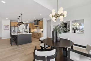 2664 Cutter Dr, Severance, CO 80524 - Photo 19