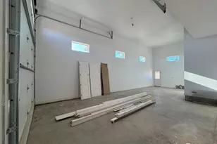 2664 Cutter Dr, Severance, CO 80524 - Photo 13