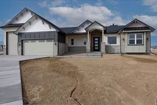 2664 Cutter Dr, Severance, CO 80524 - Photo 3