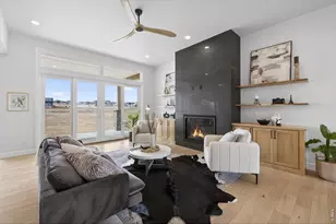 2664 Cutter Dr, Severance, CO 80524 - Photo 7